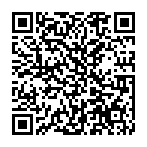 Natavara Gangaadhara Umashankara Song - QR Code