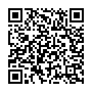 Aadivarum Thendralile Song - QR Code