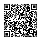 Thaalam Thettiya Thaaraattu Song - QR Code