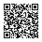 Utharaayanakkili Paadi Song - QR Code