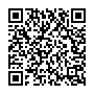 Nee Vara Vendum (From "Raja") Song - QR Code