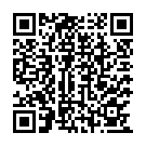 Chinna Chinna Kangalalae Song - QR Code