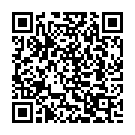 Baalu Yembudu Moore Song - QR Code