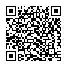 Haayaagide Dhina Mana Song - QR Code