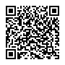 Kaalidaasan Marichu Revival Song - QR Code