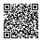 Beeso Gaali Ale Song - QR Code