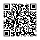 Unnai Azhaththathu Song - QR Code