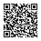 Sindhoo Priya Swapna Manjari Song - QR Code