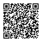 Shiva Gangadhara Kshetrada Mahimaiya Song - QR Code