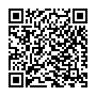 Hemantha Geetham Song - QR Code