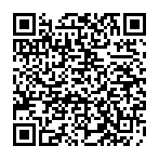 Idu Yaava Fashanno Jhony Song - QR Code