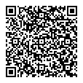 Lanka Kand Pt. 1 Song - QR Code