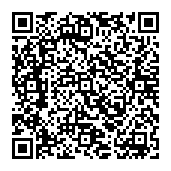 Sundar Kand Song - QR Code