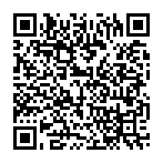 Akhiyan Udeek (From "Rahat Fateh Ali Khan") Song - QR Code