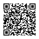 Duniya Te Auna Song - QR Code