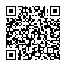 Sohran Sher Velian Da Song - QR Code