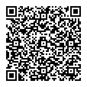 Lanka Kand Pt. 2 Song - QR Code