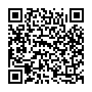 Charche Mutyiaran De Song - QR Code