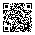 Hanju Banke Song - QR Code