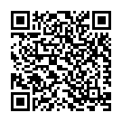 Nahi Paayega Ye Bharat Song - QR Code