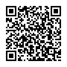 Helale Haadale Song - QR Code