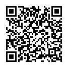 Kadathuren Naan Song - QR Code