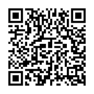 Valaiyal Karangalai Song - QR Code