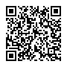 Vittal Sureyan Song - QR Code