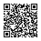 Aandavan Ulagatthin Song - QR Code