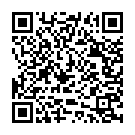 Naaleekerathinte Naattilenikkoru - 1 Song - QR Code