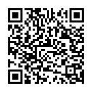 Paarvanenduvin Revival Song - QR Code