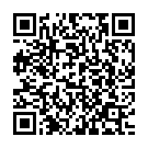 Chuttoo Chengavi Song - QR Code