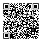 Oh Bangaru Rangulachilaka Song - QR Code