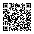 Ennai Pidicha Song - QR Code