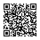 Gnanamum Kalviyum Song - QR Code