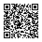 Naaleekerathinte Naattilenikkoru Song - QR Code