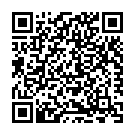 Pandrah August - Speech Song - QR Code