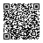 Nanha Munna Rahi Hoon (From "Son Of India") Song - QR Code