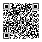 Woh Bharat Desh Hai Mera (From "Sikander-E-Azam") Song - QR Code