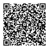 Bal Kand Pt. 1 Song - QR Code