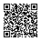 Panchsheel - Speech Song - QR Code