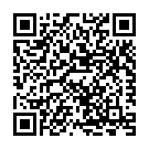 Charitra Aur Utsah - Speech Song - QR Code