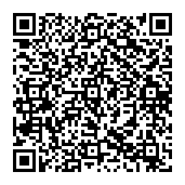 Bal Kand Pt. 2 Song - QR Code