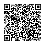 Gutur Gutur Song - QR Code