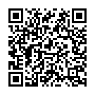 Idhu Naal Song - QR Code