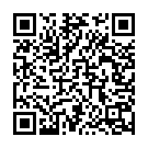 Thakita Thakita Thom Song - QR Code