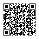 En Kadhal Deiva Song - QR Code