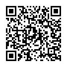 Vanthaalenna - Enakkuvantha Song - QR Code