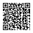 Sarasalu Ulikimpa Song - QR Code