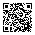 Navarathiri Naayagi Song - QR Code